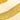 Yellow Hermès Poste et Cavalerie Silk Scarf Scarves - Designer Revival