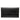 Black Louis Vuitton Epi Porte Tresor International Wallet