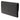 Black Louis Vuitton Epi Porte Tresor International Wallet