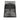 Black Louis Vuitton Epi Porte Tresor International Wallet