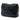 Black Chanel Medium Lambskin 19 Flap Satchel