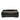 Black Saint Laurent Toy Matelasse Calfskin Monogram LouLou Crossbody