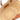 Beige LOEWE Studio Ghibli My Neighbor Totoro Small Raffia Dust Bunnies Basket Tote