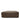 Brown Louis Vuitton Monogram Trousse Toilette 28 Clutch Bag