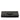 Black Prada Saffiano Bifold Compact Wallet Small Wallets
