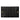 Black Prada Saffiano Bifold Compact Wallet Small Wallets