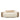 Beige Gucci GG Canvas Princy Tote