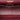 Black Chanel Jumbo Classic Lambskin Double Flap Shoulder Bag
