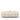 Beige Chanel Identification Lambskin Patchwork Reissue 2.55 Flap Shoulder Bag