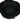 Black Chanel CC Quilted Patent Chic And Glitter Ligne Timeless Tote