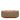 Beige Gucci Medium GG Canvas Bamboo Libeccio Tote