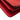 Red Gucci Small Dollar Calfskin Interlocking G Crossbody - Designer Revival