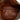 Brown Louis Vuitton Monogram Boulogne 30 Shoulder Bag