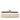 Brown Saint Laurent Small Grain de Poudre Monogram Kate Tassel Crossbody