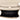 Brown Saint Laurent Small Grain de Poudre Monogram Kate Tassel Crossbody