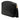 Black Chanel CC Quilted Lambskin Tassel Camera Bag