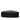 Black Chanel CC Quilted Lambskin Tassel Camera Bag