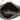 Black Chanel CC Quilted Lambskin Tassel Camera Bag