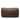 Brown Louis Vuitton Monogram Speedy 35 Boston Bag
