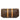 Brown Louis Vuitton Monogram Keepall 45 Travel Bag