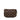 Brown Louis Vuitton Damier Ebene Mini Pochette Accessoires Handbag - Designer Revival