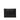 Black Saint Laurent Croc Embossed Leather Monogram iPad Case Clutch Bag