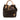 Brown Louis Vuitton Monogram Neo Satchel