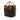 Brown Louis Vuitton Monogram Neo Satchel
