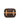 Brown Louis Vuitton Monogram Neo Satchel