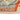 Beige Hermès Les Voitures Nouvelles Silk Scarf 65 Scarves