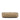 Beige Gucci GG Canvas Abbey D Ring Pochette Handbag