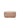 Brown Gucci Small Calfskin Soho Satchel