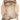 Brown Gucci Small Calfskin Soho Satchel