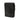 Black Chanel CC Caviar Cigarette Case