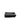 Black Chanel CC Caviar Cigarette Case