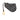 Blue Dior Diorissimo Trotter Saddle Coin Pouch