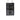 Black Chanel Tweed Logo Phone Case Crossbody Bag