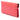 Pink Hermès Epsom Kelly Longue Wallet Long Wallets