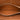Pink Hermès Epsom Kelly Longue Wallet Long Wallets