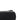Black Chanel Medium Quilted Jersey and Tweed Chain Flap Shoulder Bag - Designer Revival
