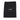 Black Chanel Medium Quilted Jersey and Tweed Chain Flap Shoulder Bag - Designer Revival