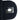 Black Chanel Medium Quilted Jersey and Tweed Chain Flap Shoulder Bag - Designer Revival