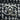 Black Chanel Medium Quilted Jersey and Tweed Chain Flap Shoulder Bag - Designer Revival