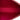 Red Louis Vuitton Monogram Vernis Pochette Accessoires Shoulder Bag