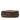 Brown Louis Vuitton Monogram Trouville Handbag