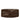 Brown Louis Vuitton Monogram Looping MM Shoulder Bag