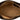 Brown Louis Vuitton Monogram Looping MM Shoulder Bag