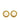 Gold Chanel Gold Plated Faux Pearl Round Clip on Earrings - Designer Revival