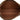 Brown Louis Vuitton Monogram Transatlantic Mini Pochette Accessoires Handbag