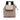 Brown Marni Leather Swing Backpack - Atelier-lumieresShops Revival